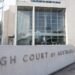 High Court decision on NZYQ could lead to tens of millions of dollars worth of immigration claims