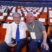 Cudit, the chairman of the PD in Mat, joins the calls; ‘Rama in prison, Berisha in prison’ – Shqip.com
