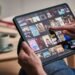 On Netflix and Co.: Why you should never skip a TV intro