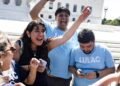 USA: The Supreme Court considers it illegal to limit citizenship by birth