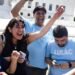USA: The Supreme Court considers it illegal to limit citizenship by birth