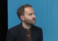 Krasniqi: The opposition feels intimidated by Kurti