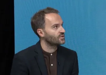 Krasniqi: The opposition feels intimidated by Kurti