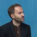 Krasniqi: The opposition feels intimidated by Kurti