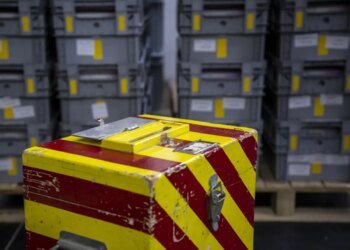 Swiss voters to decide four major issues in November