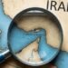 Announcing Iran’s conditions for ships to pass through the Strait of Hormuz in the next two months