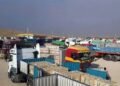 United Nations: Iran has become the main trade route of Afghanistan