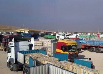 United Nations: Iran has become the main trade route of Afghanistan