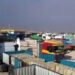 United Nations: Iran has become the main trade route of Afghanistan