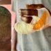 Pensioner hides boy in freezer as cutlass gang hunts down father in Rose Hall attack