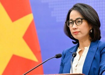 Vietnam committed to IP protection amid US Section 301 probe
