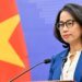 Vietnam committed to IP protection amid US Section 301 probe