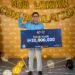 Security guard to homeowner: How UAE Lottery’s Dh30-million winner plans to spend fortune