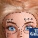 ‘The face doesn’t move’: Hollywood’s obsession with cosmetic surgeries has led to stiffer looks – and performances | Cosmetic surgery