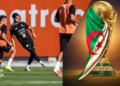 France is in the lead and Algeria is in second place “Arabic” – Al-Shorouk Online
