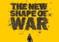 Opinion | Smart tech is making war a dumber choice