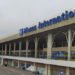 The board of directors of OJSC “Airports of Kyrgyzstan” included 5 people. Surnames – Tazabek