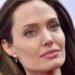 Jolie and Pitt’s son continues to communicate with his father’s relatives – the source