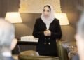 Gulf News | During the coordination meeting with the hotel sector.. Minister of Tourism: The infrastructure and diversity of hotel options support Bahrain’s competitiveness as a tourist destination