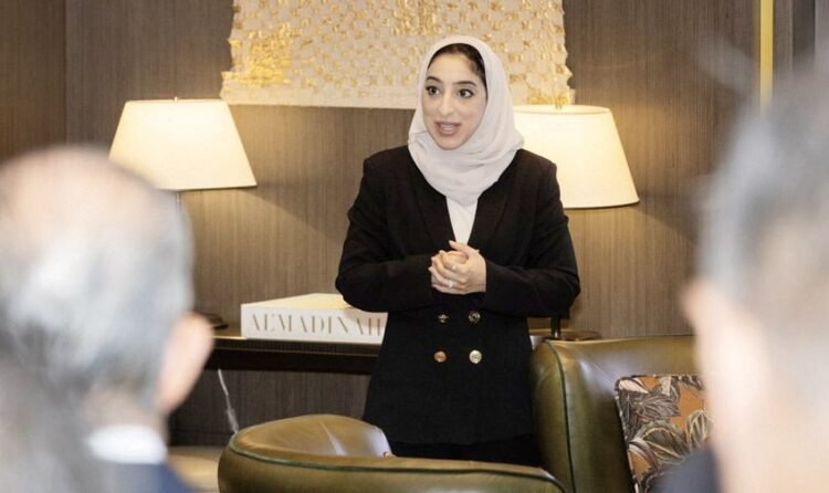 Gulf News | During the coordination meeting with the hotel sector.. Minister of Tourism: The infrastructure and diversity of hotel options support Bahrain’s competitiveness as a tourist destination