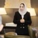 Gulf News | During the coordination meeting with the hotel sector.. Minister of Tourism: The infrastructure and diversity of hotel options support Bahrain’s competitiveness as a tourist destination