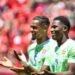 Nati beats Bosnia 4-1 – Manzambi shines as a noble joker