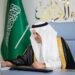 Al-Riyadh newspaper | Launching the 2030 Board of Grievances system to chart the features of the next phase of the administrative judiciary