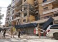 Al-Riyadh newspaper | Trump: The agreement in the Middle East is in its final stages