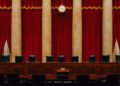What to Know About the Supreme Court’s Birthright Citizenship Order