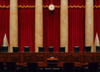 What to Know About the Supreme Court’s Birthright Citizenship Order