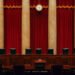 What to Know About the Supreme Court’s Birthright Citizenship Order