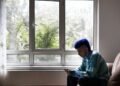 In Erdogan’s Turkey, trans people are portrayed as a threat to the traditional family