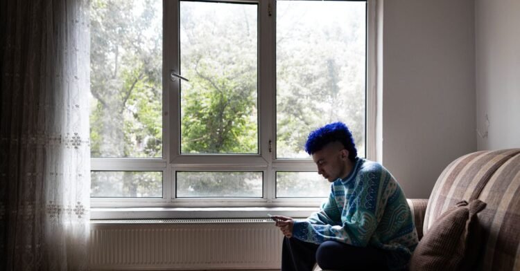 In Erdogan’s Turkey, trans people are portrayed as a threat to the traditional family
