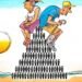 Opinion | How the boomers screwed Europe