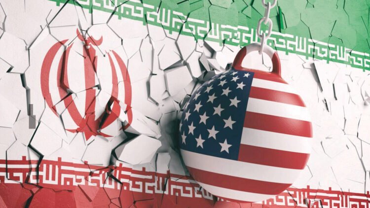 Al-Riyadh newspaper | The Pakistani Interior Minister carries a “special message” to Tehran