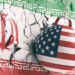 Al-Riyadh newspaper | The Pakistani Interior Minister carries a “special message” to Tehran