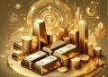 Al-Riyadh newspaper | The price of an ounce of gold fell to $4,313.11