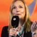 Petra Majdič honestly about fame: “In the end, only the tombstone remains”
