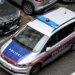 70-year-old woman found dead in Vienna apartment – ​​DiePresse.com