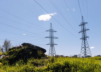 Estonia plans new power links to Finland and Latvia by 2040 | News