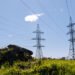 Estonia plans new power links to Finland and Latvia by 2040 | News