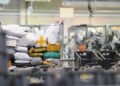 New customs tax for third country packages applies from July 1 | News