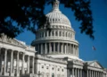 Trump administration freezes ‘slush fund’