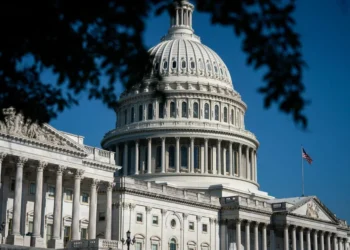 Trump administration freezes ‘slush fund’