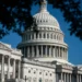 Trump administration freezes ‘slush fund’