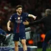 The day for the highlight of the season: PSG and Arsenal to fight for the top of Europe