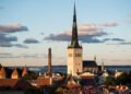 Dozens of churches in Estonia need new roofs, but state support covers only a few | News