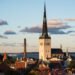 Dozens of churches in Estonia need new roofs, but state support covers only a few | News