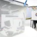 For six months, about 20 million euros for early elections