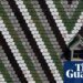 A roof with a view and a hiker’s reward – readers’ best photographs